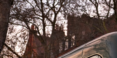 Temperaturas oto�ales desde el martes