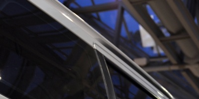 Estacioneros posponen medidas sobre tarjetas de cr�dito