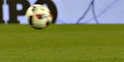 Bayern sigue lanzado hacia un nuevo t�tulo, Leipzig reforz� segundo puesto