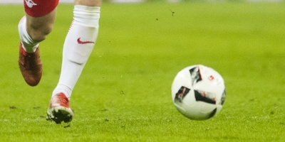 Australia estrena el videoarbitraje en su liga de f�tbol