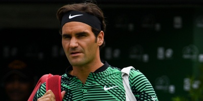 Federer vence a Nadal y gana el Masters 1000 de Miami