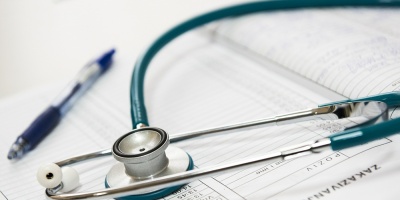 Descendi� la cantidad de casos de tuberculosis diagnosticados 