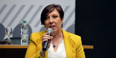 El 77 % de las mujeres que utiliz� cond�n femenino lo evalu� como m�todo positivo