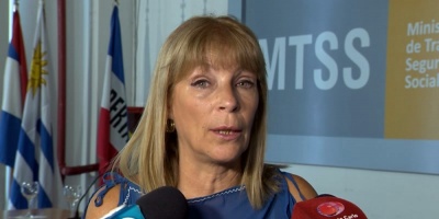 Preocupaci�n en Secundaria por decisiones de Fenapes 