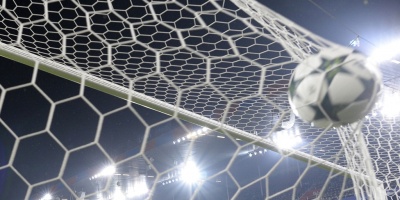 Independiente ilusionado con hacerse fuerte en su debut 