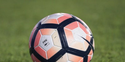 Tres excampeones debutan en la Copa Sudamericana 