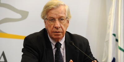 Astori: Maduro insult� al gobierno uruguayo 