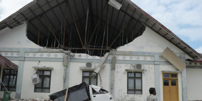 El Sistema Nacional de Emergencias y la OPP lanzan un curso de "Herramientas para la gesti�n integral del riesgo". 