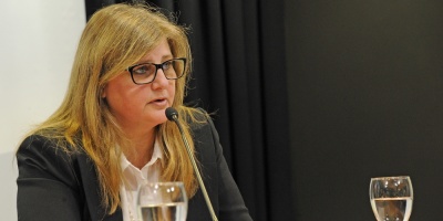 China donar� 2,5 millones de d�lares para construir escuela