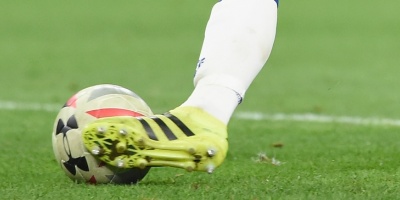 La Federaci�n Espa�ola abre una investigaci�n sobre el Eldense