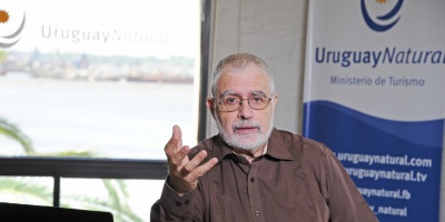 Expectativas en el sector turismo la pr�xima semana 