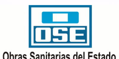 Horarios de Ose en Semana de Turismo