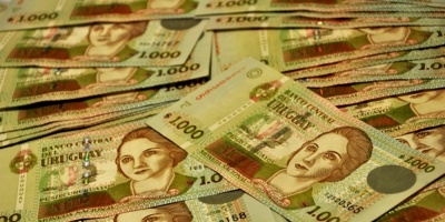 Inflaci�n: Luego de algunos a�os, el gobierno logra alcanzar su "rango meta" 