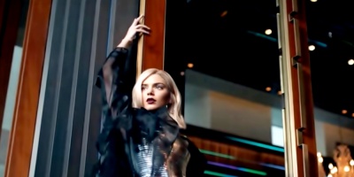 Pepsi desecha publicidad en EEUU tras pol�mica en las redes sociales 