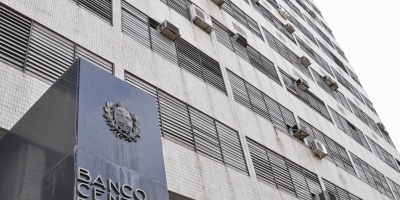 Agentes econ�micos con expectativa inflacionaria a la baja 