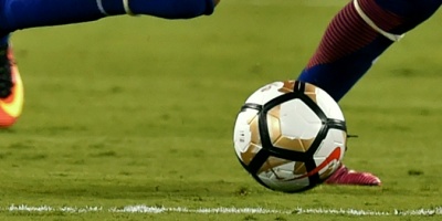 M�nchester City compra al club Torque