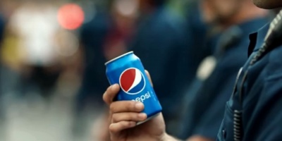 Pepsi pidi� disculpas sobre comercial y aclar� situaci�n 