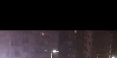 Organizaciones, docentes y estudiantes marcharon contra el decreto antipiquete 