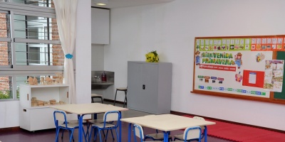 Promueven protocolo de inclusi�n en las aulas