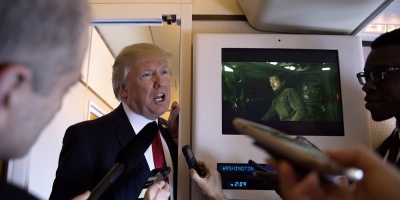 Washington advierte en la ONU sobre una nueva intervenci�n militar en Siria