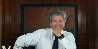 Italo-uruguayos piden reapertura del Consulado Italia en Montevideo.