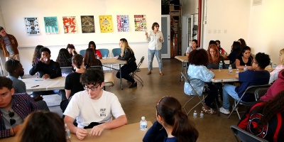 La OIT alerta sobre el maltrato en centros de estudios y lugares de trabajo