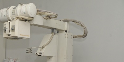 Destacan la importancia del IMAE Cardiol�gico en Salto