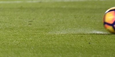 El l�der Boca venci� a V�lez 