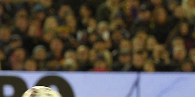 El Liverpool jugar� en mayo un amistoso contra el Sydney FC 