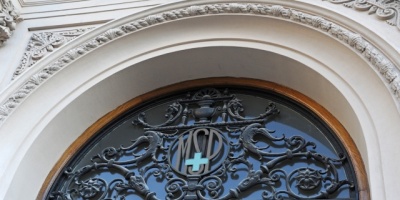 Procesaron con prisi�n a edil involucrado en estafa al Fonasa 