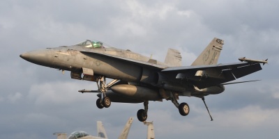 Corea del Norte dispuesta a responder con las "armas" a EEUU si fuera necesario