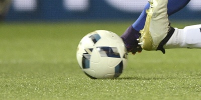 Dos empates en cierre de la fecha 19 del torneo argentino que lidera Boca