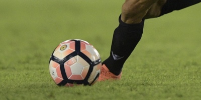 Investigan a banda que involucra pases de futbolistas uruguayos