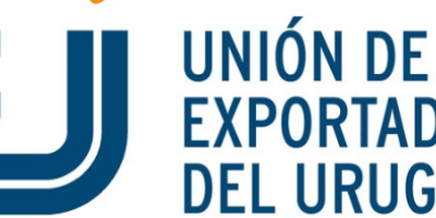 Las solicitudes de exportaci�n de bienes cayeron 18,3% en agosto y acumularon suba de 3,13% en lo que va del a�o