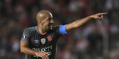 Volvi� Ver�n pero no alcanz�