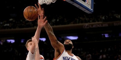 Miami Heat gana pero queda fuera de los playoffs