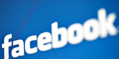 Facebook eliminar� cuentas falsas