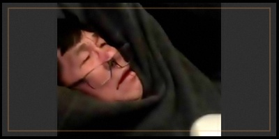 Las aerol�neas pueden expulsar a cualquier pasajero de un avi�n