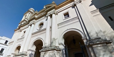 Significado del viernes Santo para los cristianos 