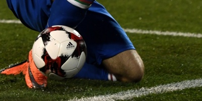 Inter-Milan, el primer derbi 'chino' de la capital lombarda