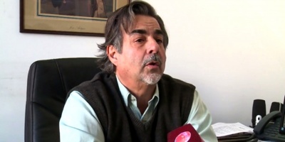 En julio caer� la ley que impide libertad anticipada para reincidentes.