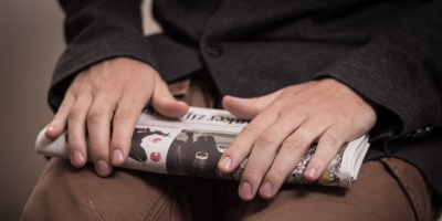 Periodista uruguayo fue detenido por servicio de Inteligencia en Venezuela 