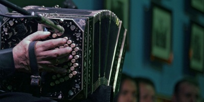 El teatro Sol�s celebra el mi�rcoles el centenario de "La Cumparsita"