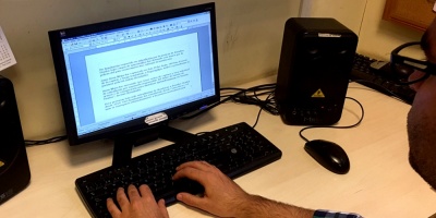 Espa�a, campeona del mundo de donaciones de �rganos