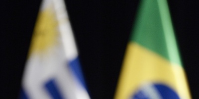 Uruguay y pa�ses de la regi�n preocupados por Venezuela