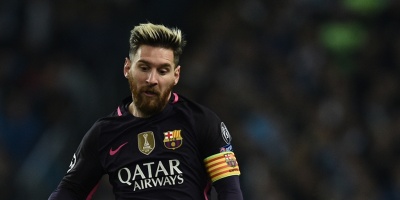 El 'Muro Juventino', obst�culo barcelonista hacia una nueva remontada