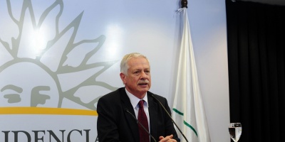 Conozca los lugares de vacunaci�n contra la gripe