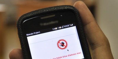 Desmantelan red de tr�fico de pedopornograf�a en Am�rica Latina y Europa