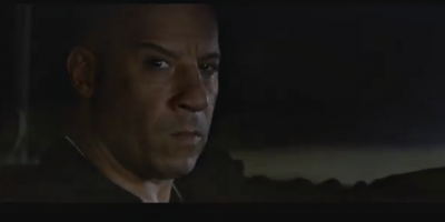  "R�pido y Furioso 8' alcanza niveles r�cord en el mundo en su estreno 