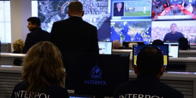 Desmantelan red internacional de pornograf�a a trav�s de WhatsApp